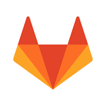 GitLab